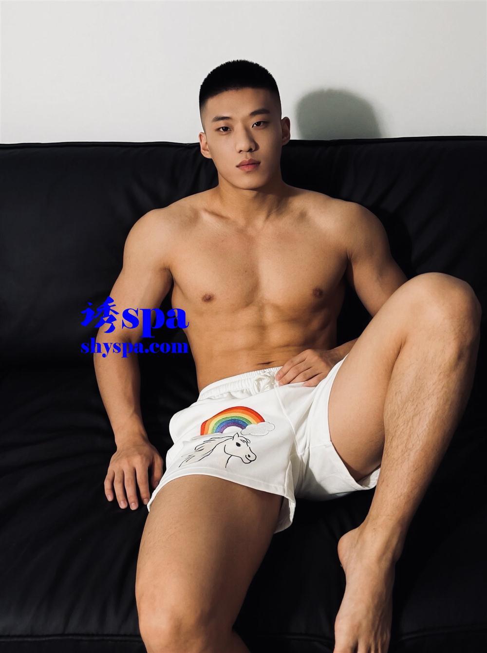 No.566main_photo