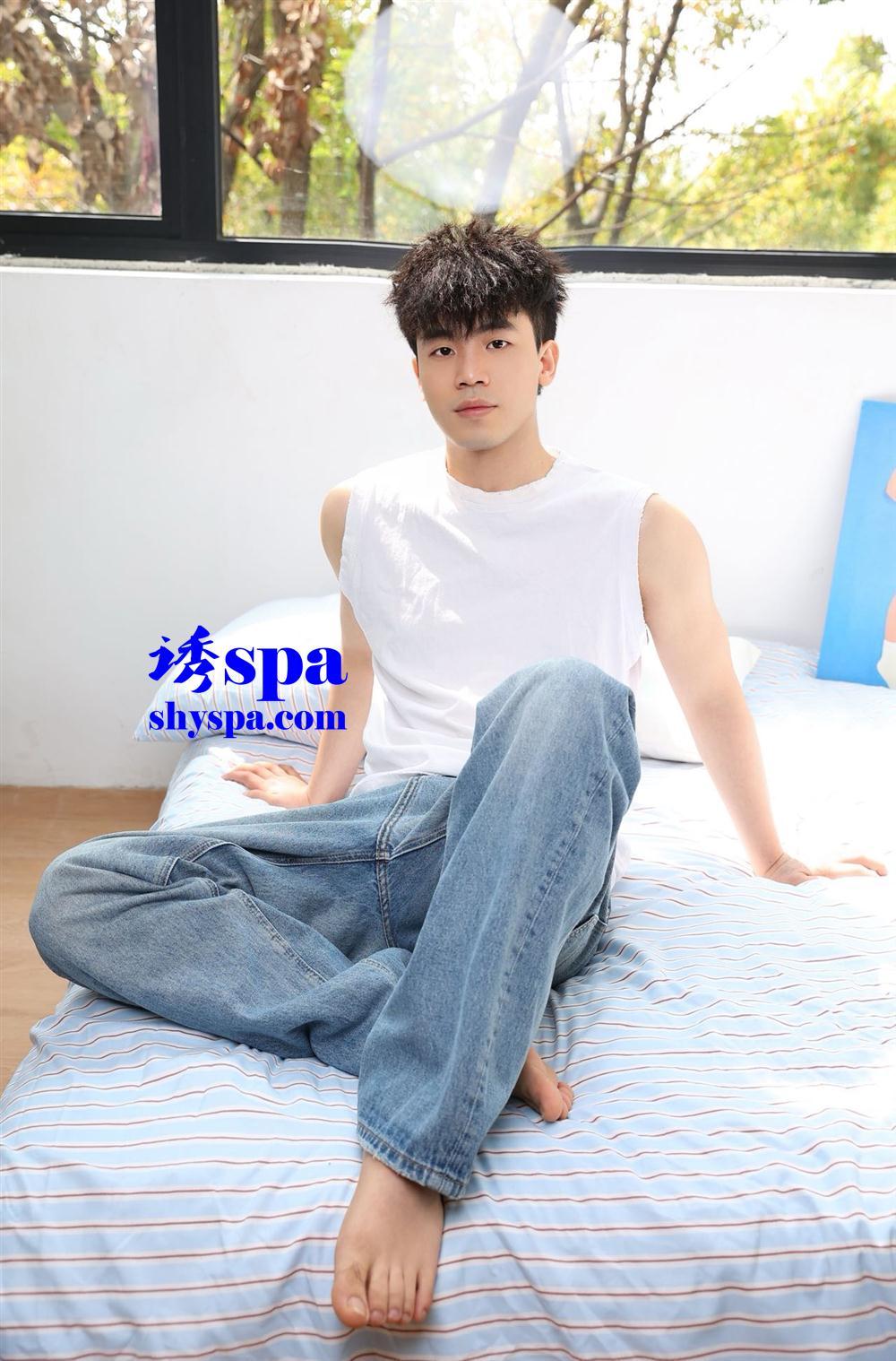 No.255main_photo