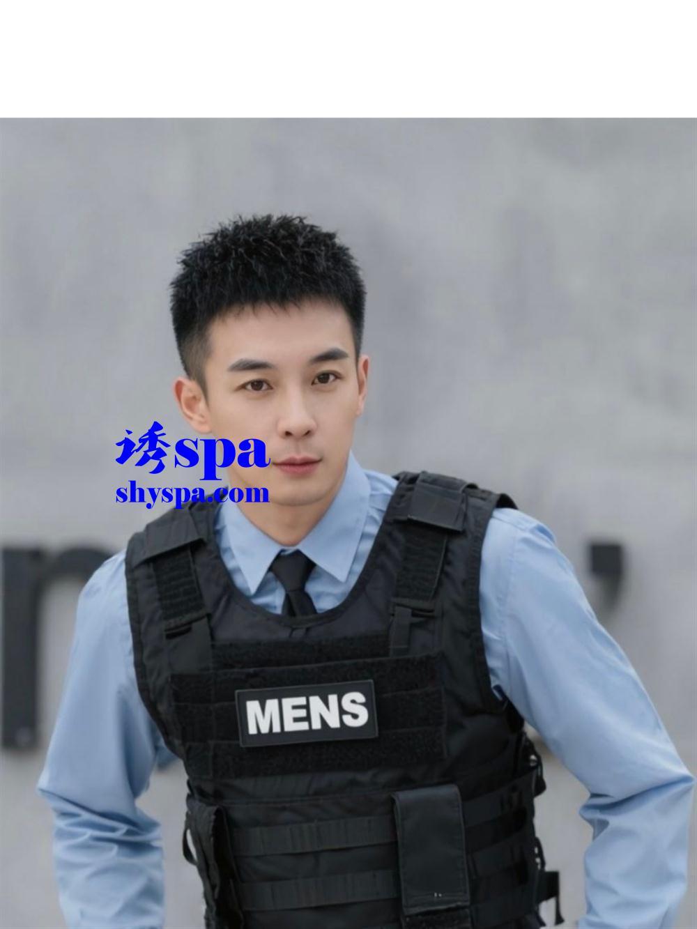 No.1010main_photo