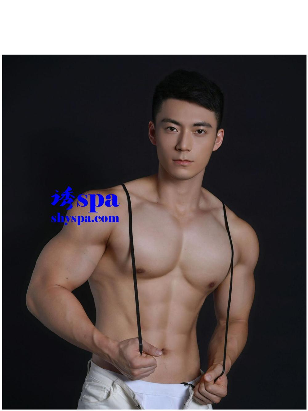 No.240main_photo