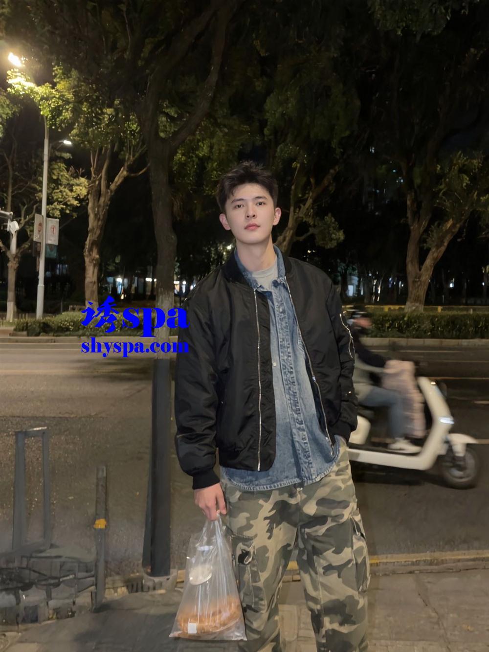 No.979main_photo