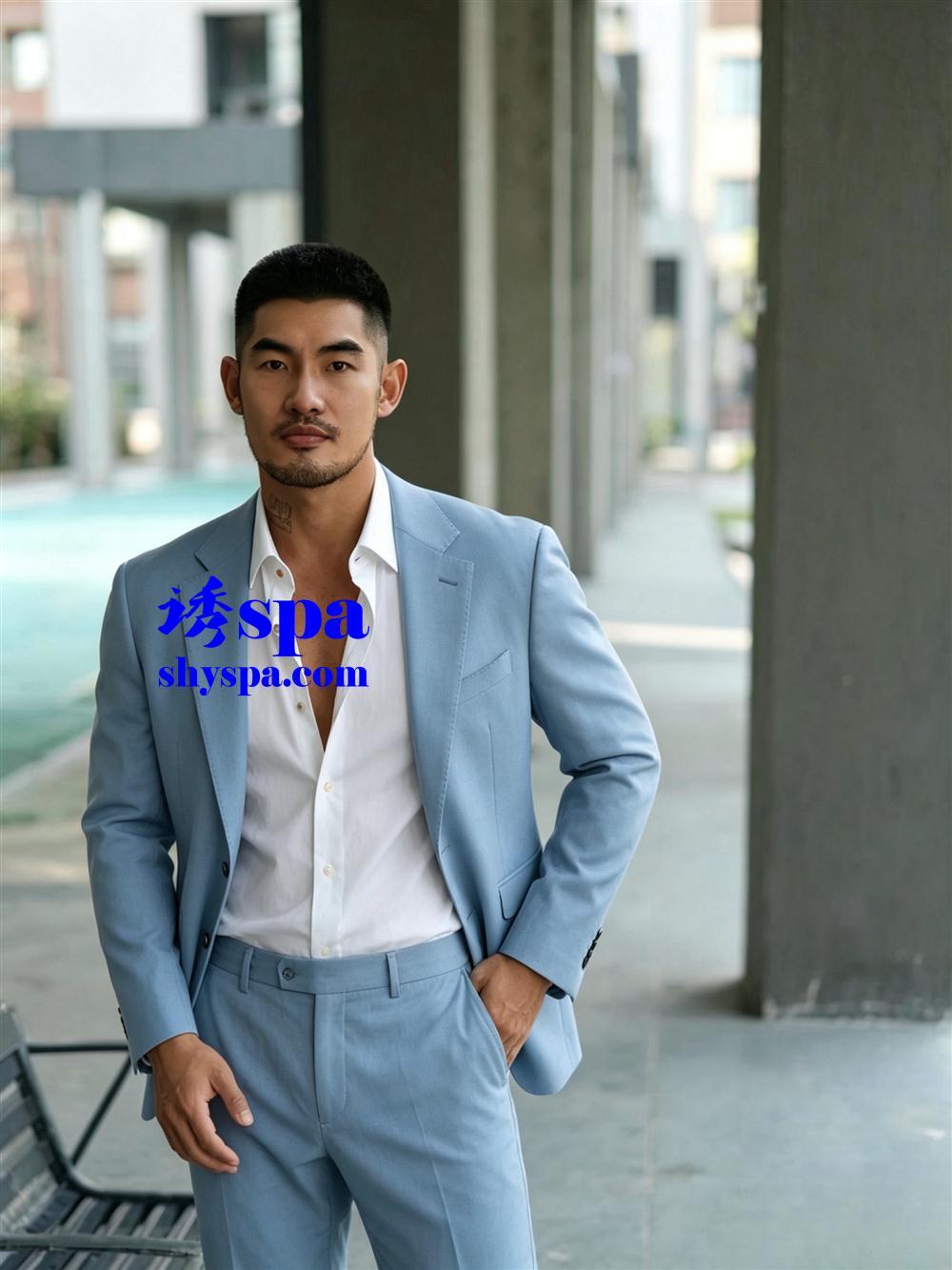 No.890main_photo