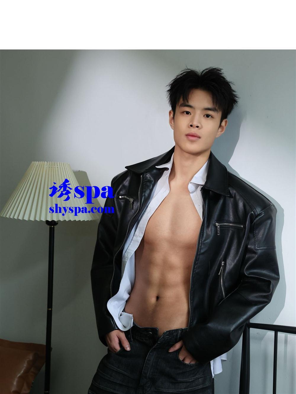 No.855main_photo