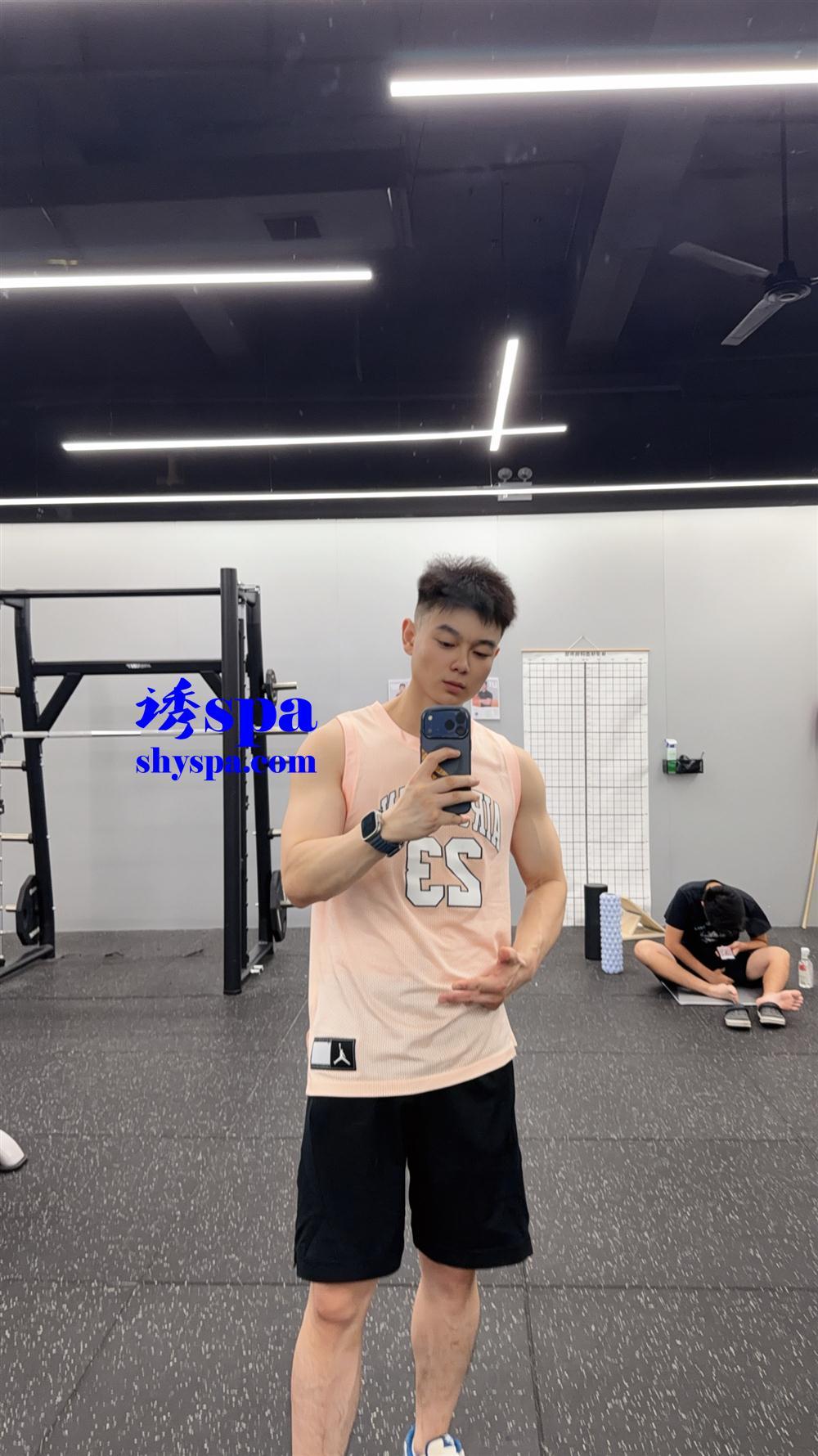 No.826main_photo